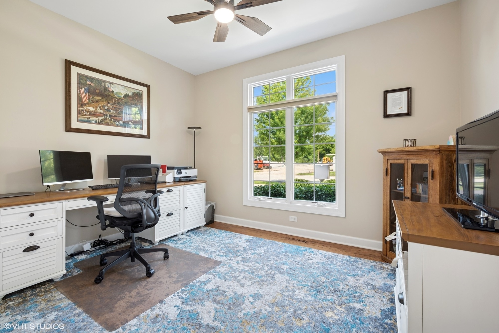 240 Regency Court, Wauconda, IL 60084