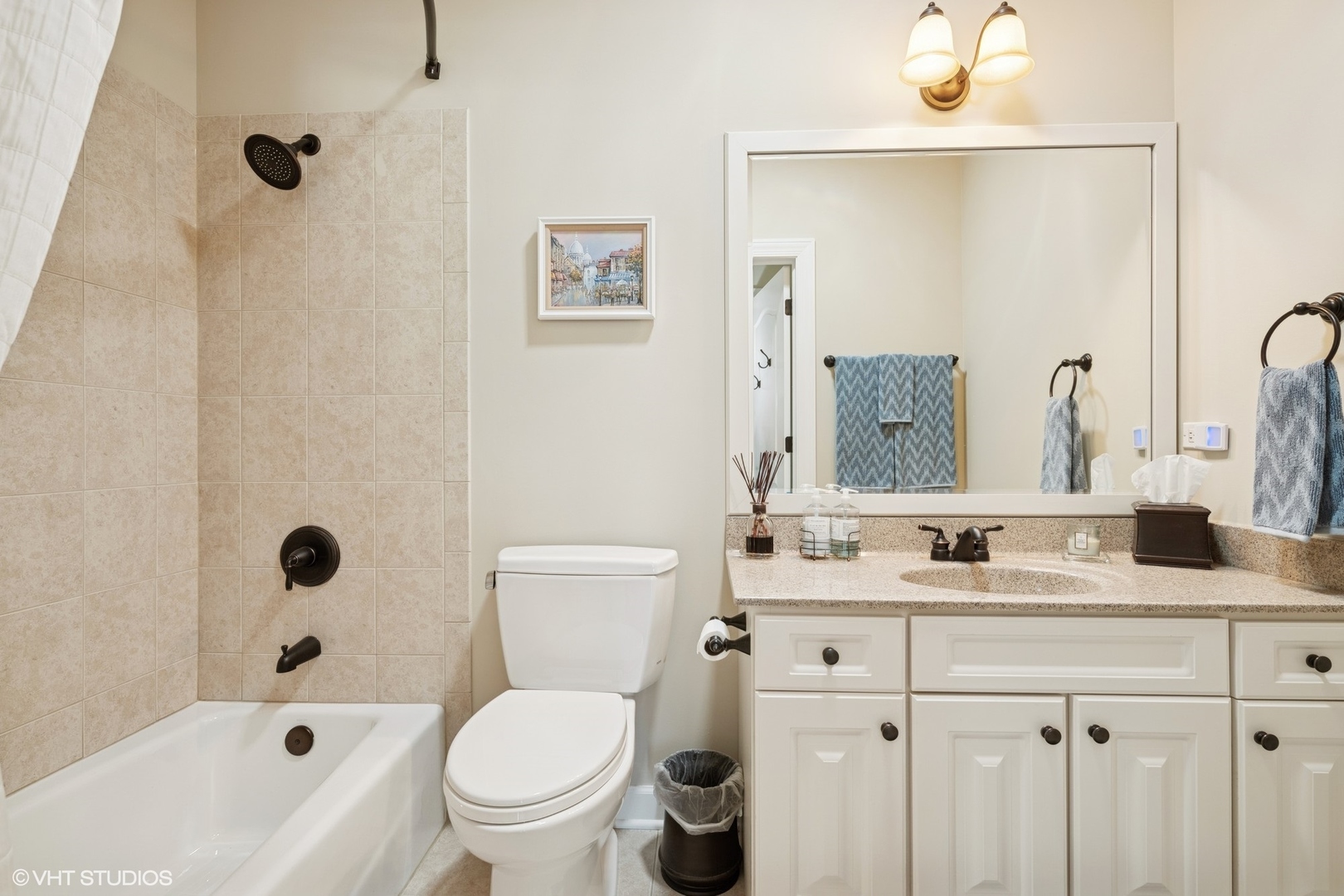 240 Regency Court, Wauconda, IL 60084