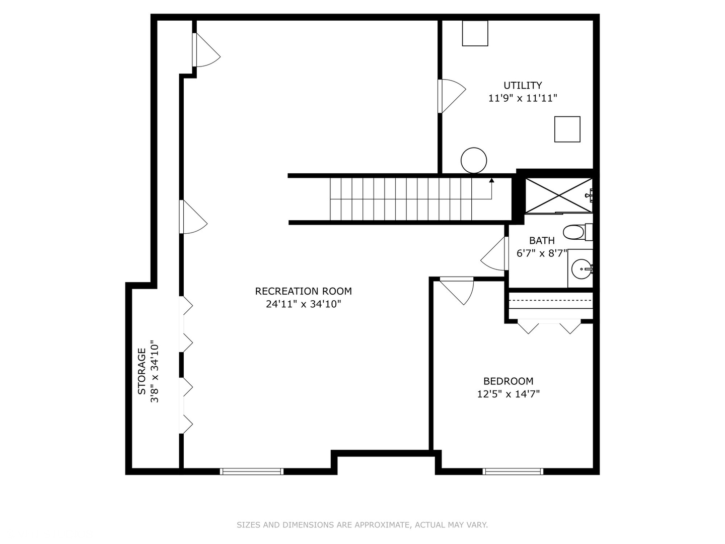 240 Regency Court, Wauconda, IL 60084
