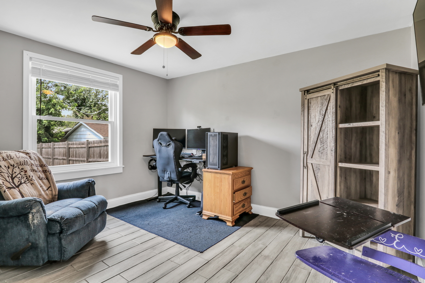 1316 N Park Drive, Round Lake Beach, IL 60073