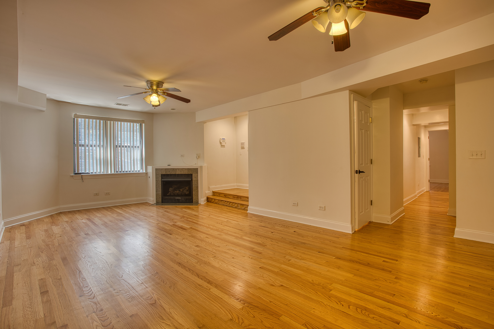 7520 N Winchester Avenue #GE, Chicago, IL 60626
