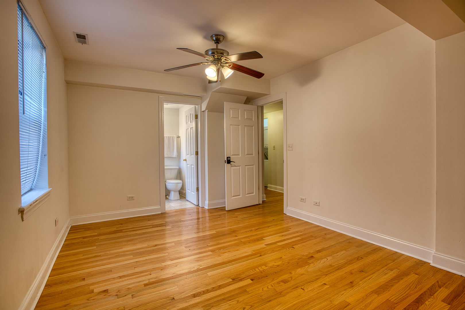 7520 N Winchester Avenue #GE, Chicago, IL 60626