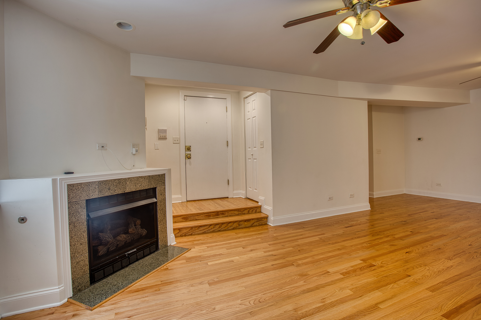 7520 N Winchester Avenue #GE, Chicago, IL 60626