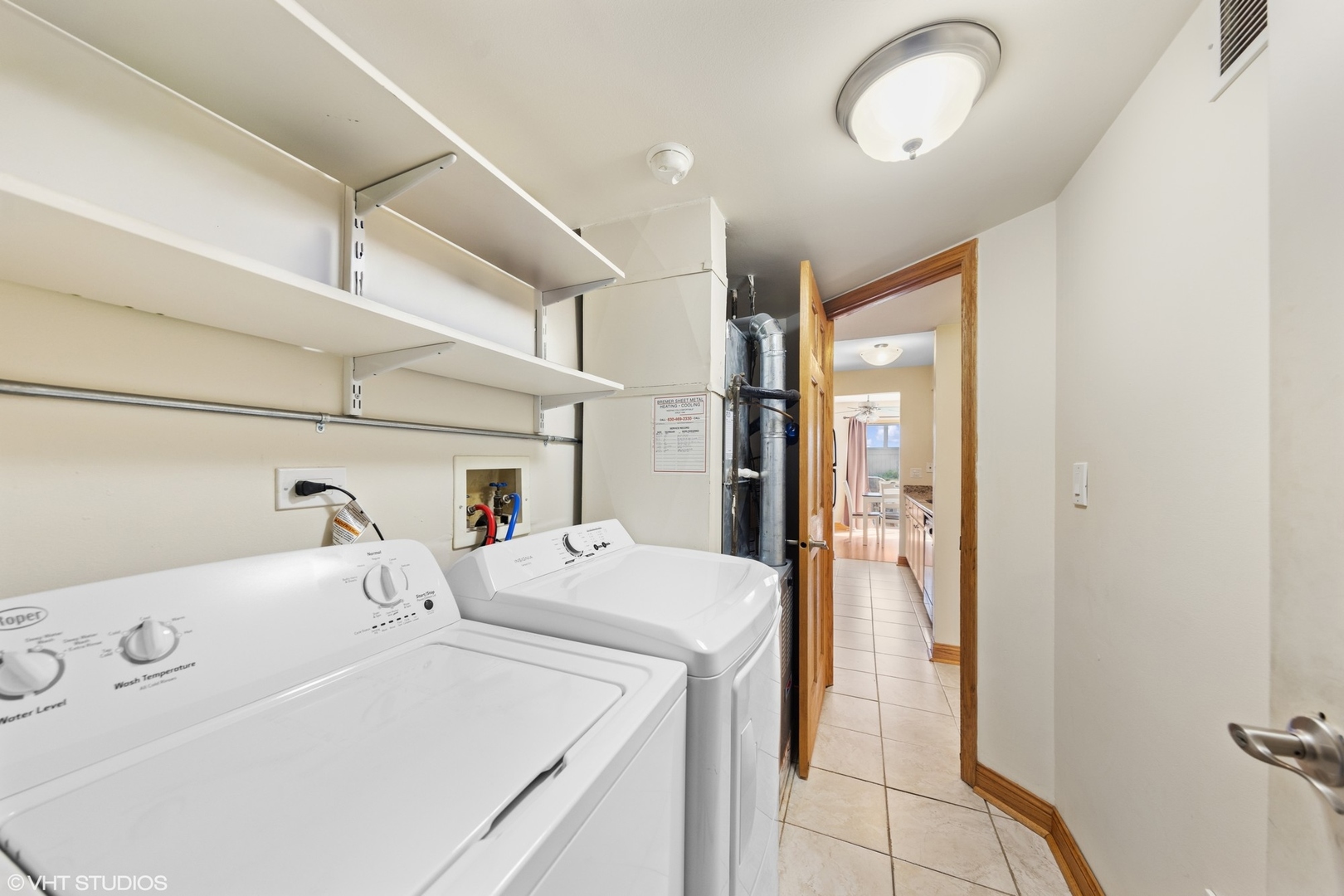 7305 Baybury Road, Downers Grove, IL 60516