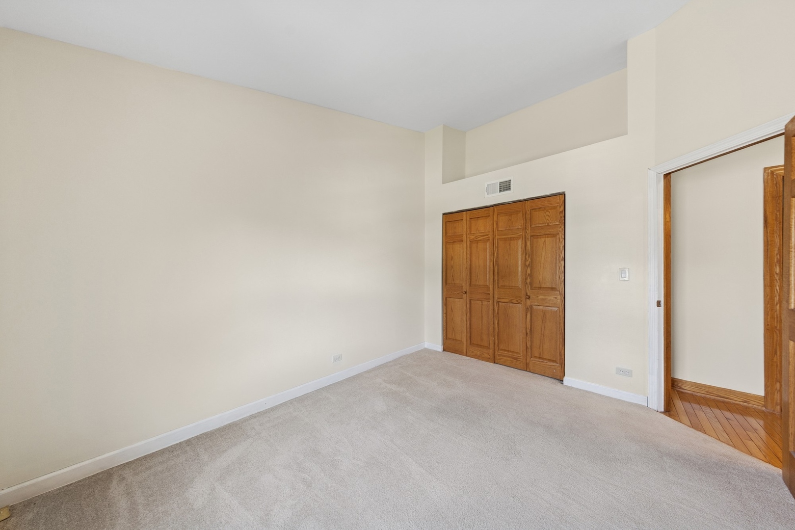 7305 Baybury Road, Downers Grove, IL 60516