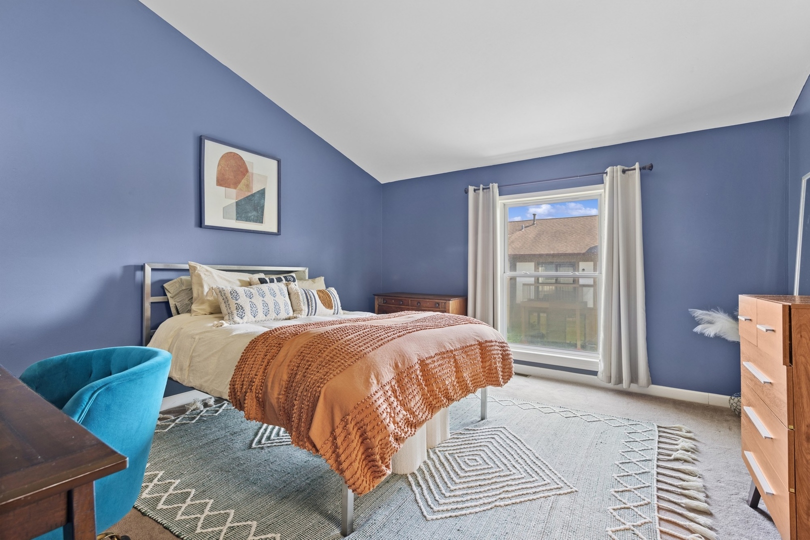 7305 Baybury Road, Downers Grove, IL 60516