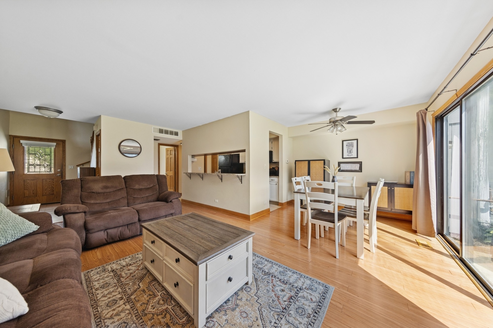 7305 Baybury Road, Downers Grove, IL 60516