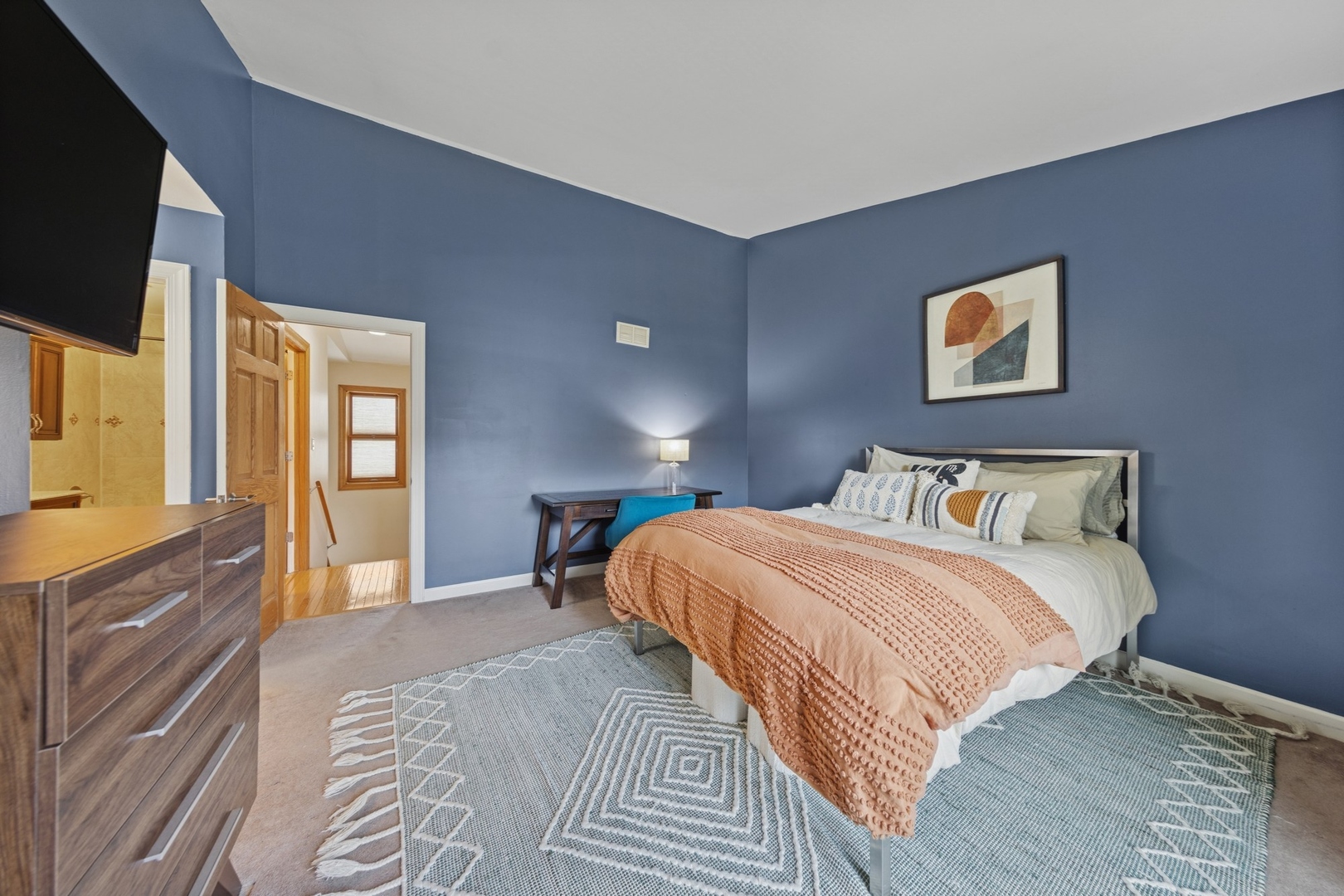 7305 Baybury Road, Downers Grove, IL 60516