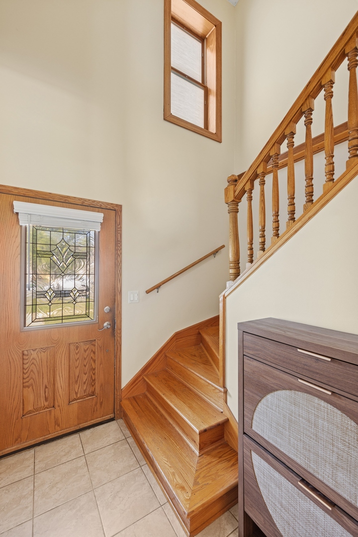 7305 Baybury Road, Downers Grove, IL 60516