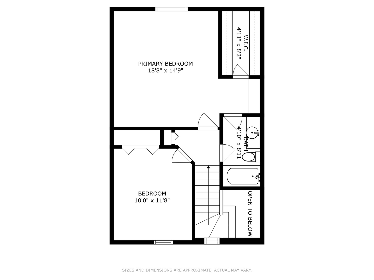7305 Baybury Road, Downers Grove, IL 60516