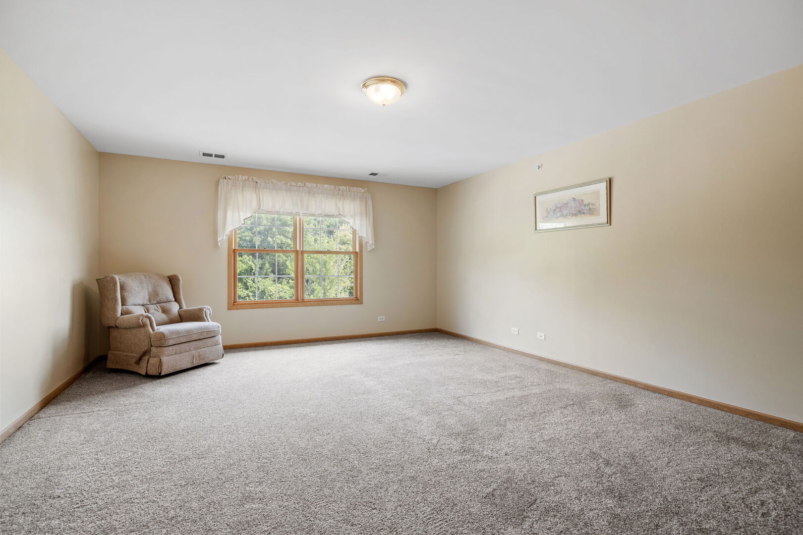 20301 S Pine Hill Road #3A, Frankfort, IL 60423