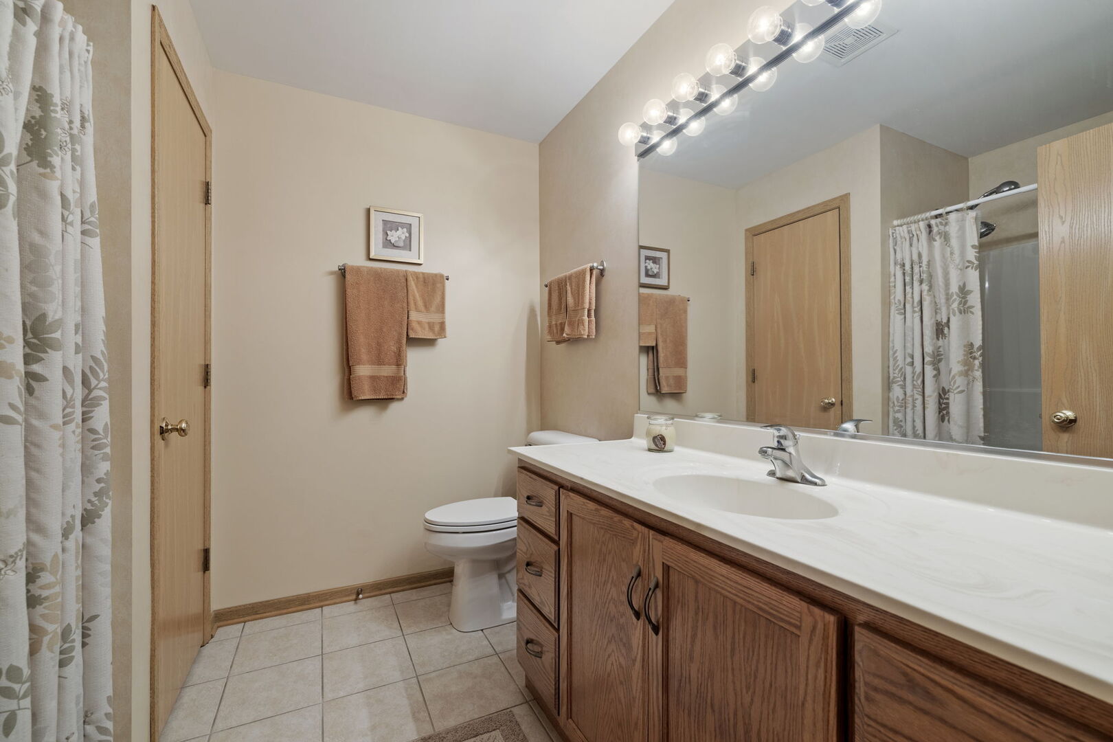 20301 S Pine Hill Road #3A, Frankfort, IL 60423