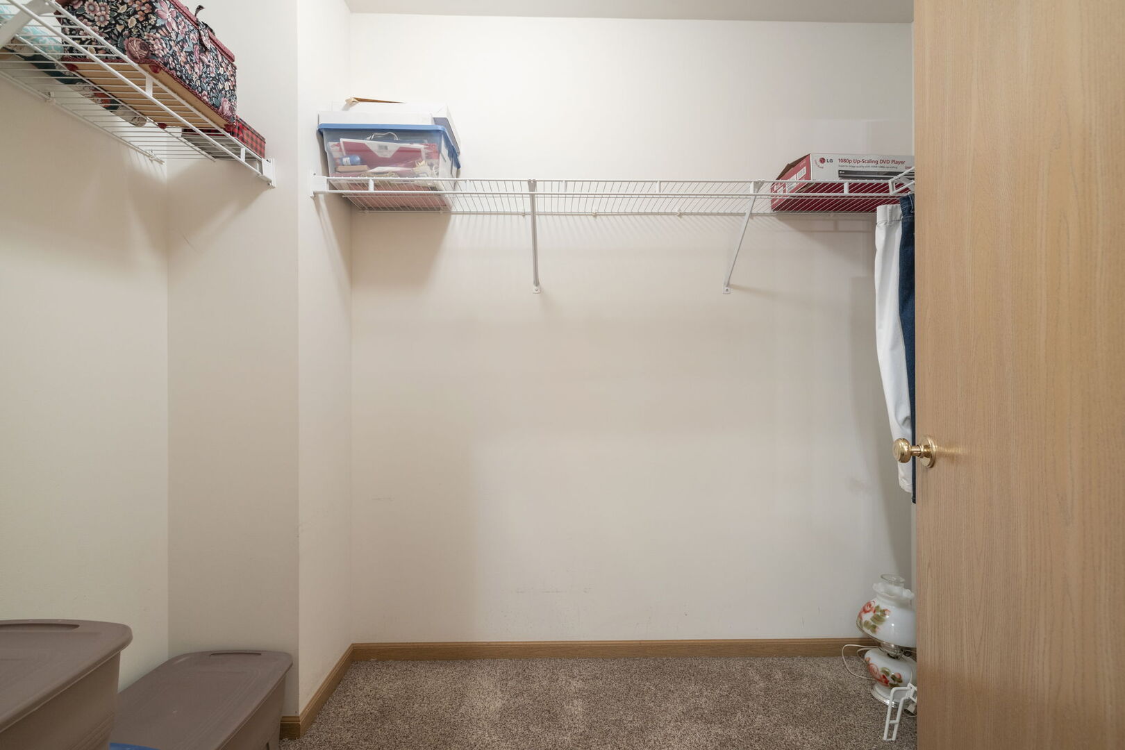 20301 S Pine Hill Road #3A, Frankfort, IL 60423