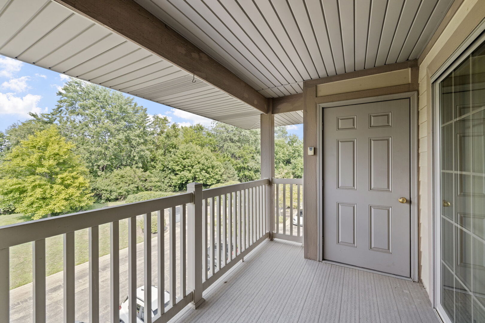 20301 S Pine Hill Road #3A, Frankfort, IL 60423