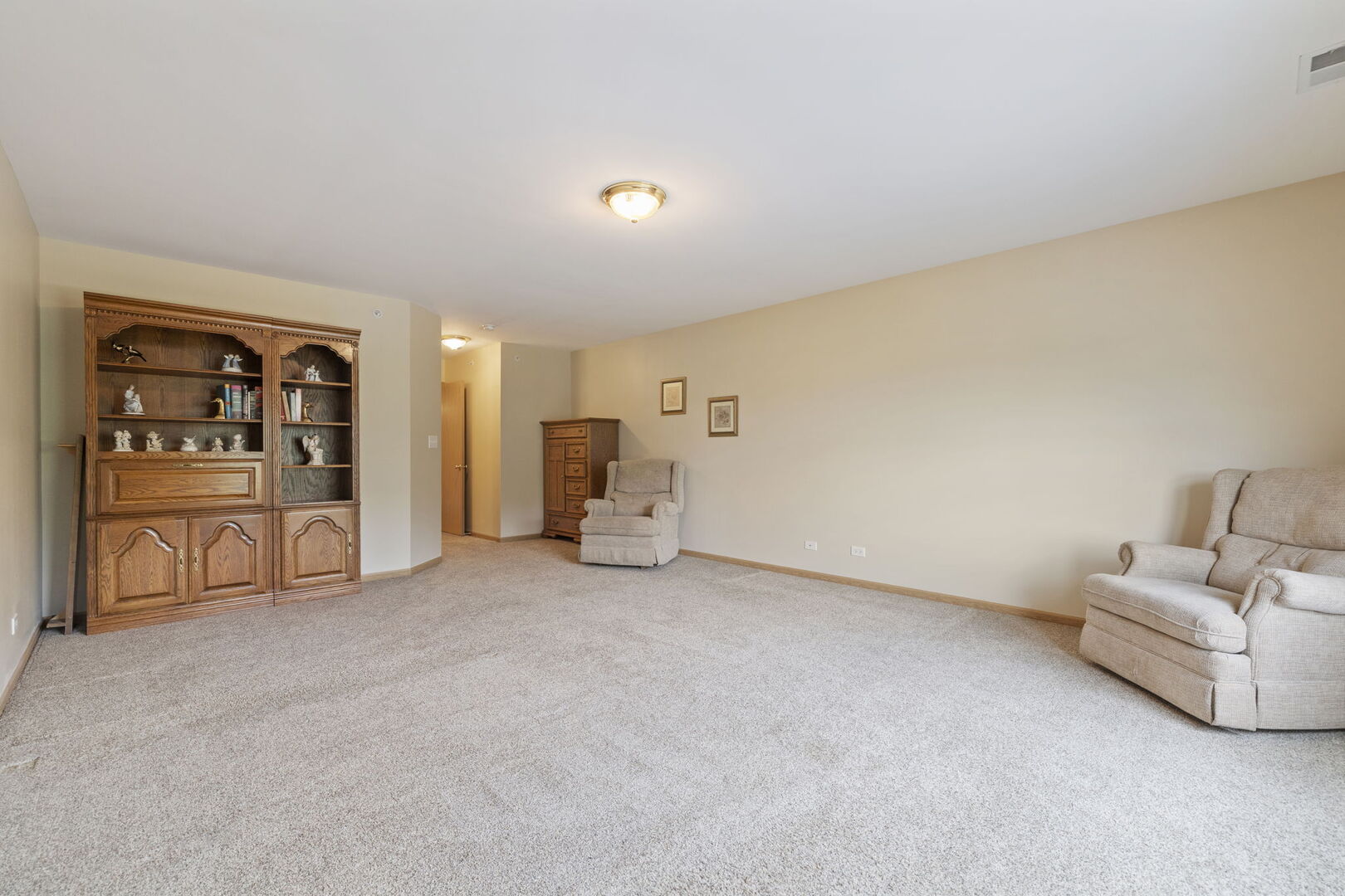 20301 S Pine Hill Road #3A, Frankfort, IL 60423