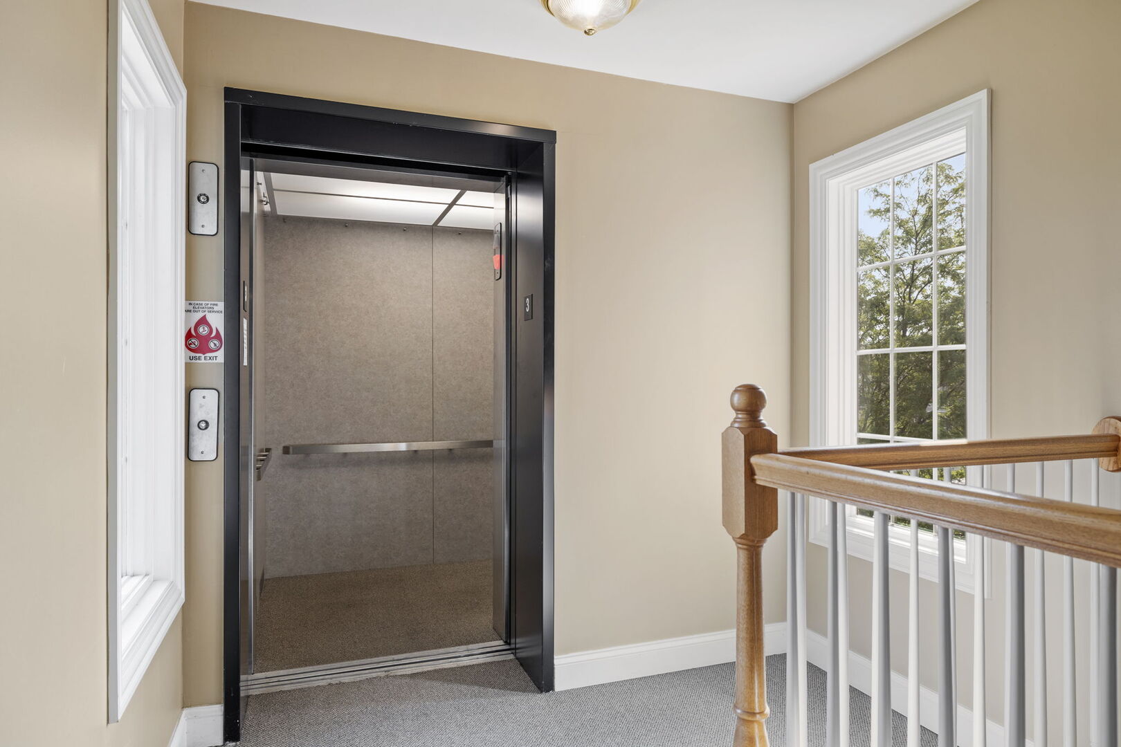 20301 S Pine Hill Road #3A, Frankfort, IL 60423