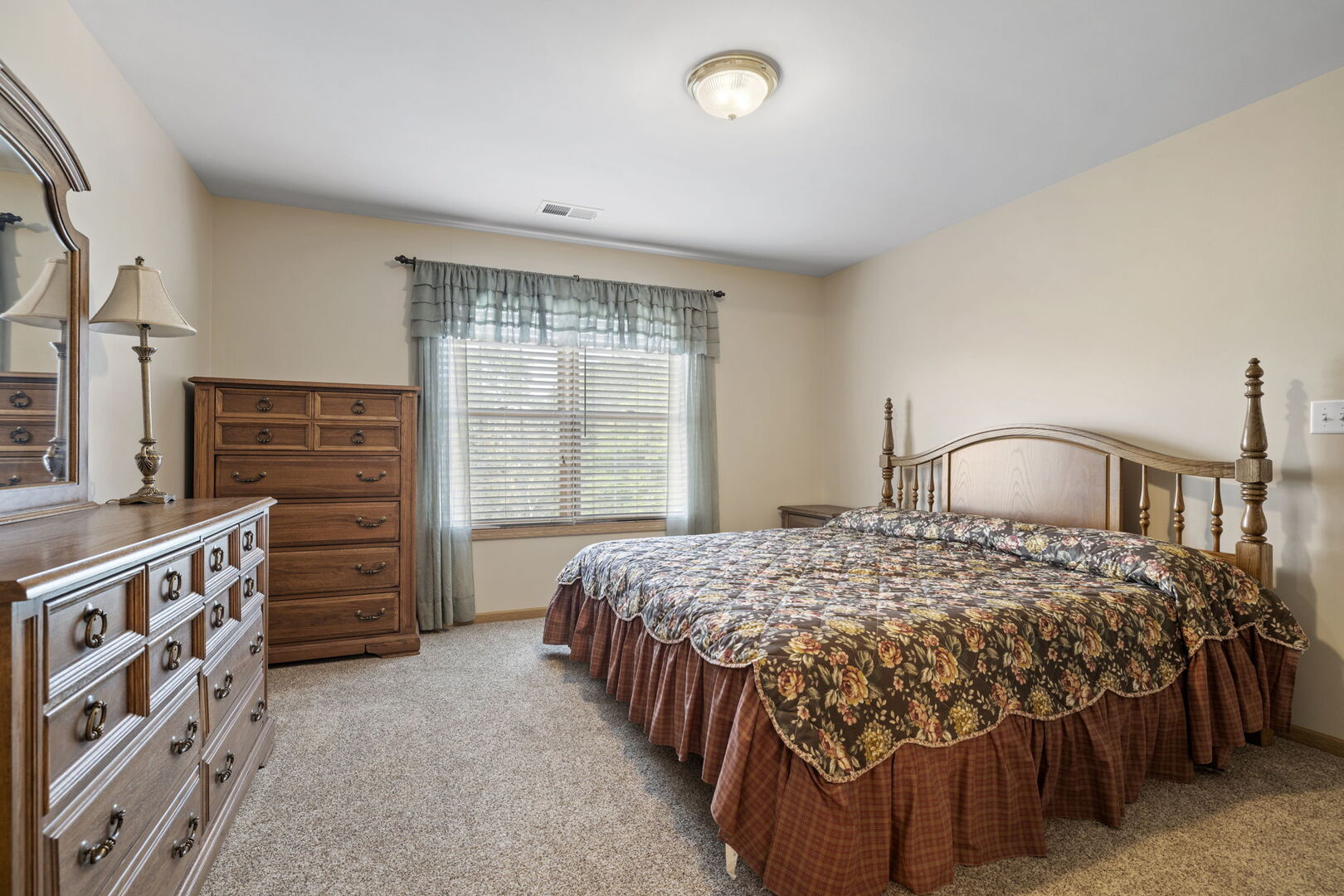 20301 S Pine Hill Road #3A, Frankfort, IL 60423