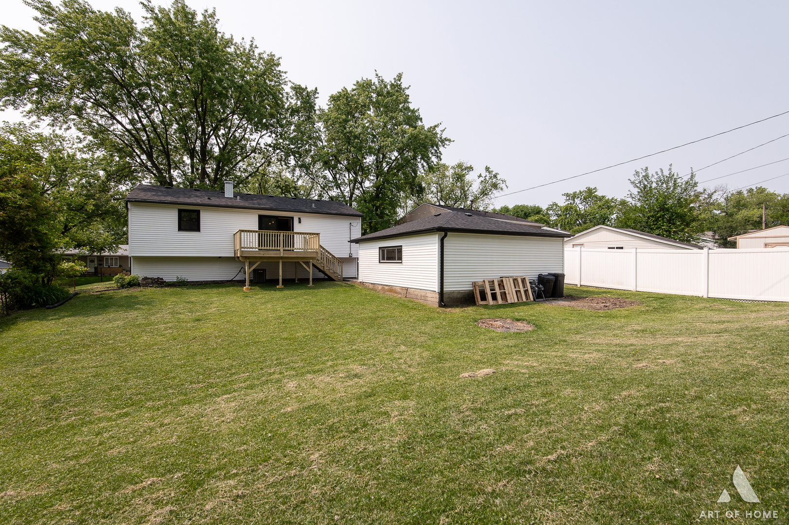 9058 Caddy Court, Orland Park, IL 60462