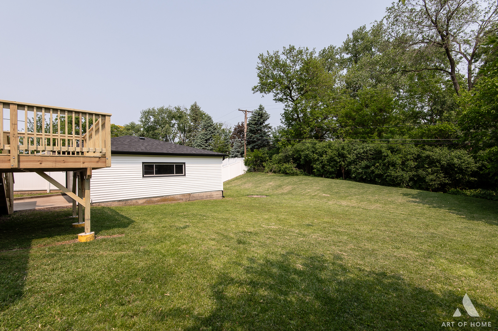 9058 Caddy Court, Orland Park, IL 60462
