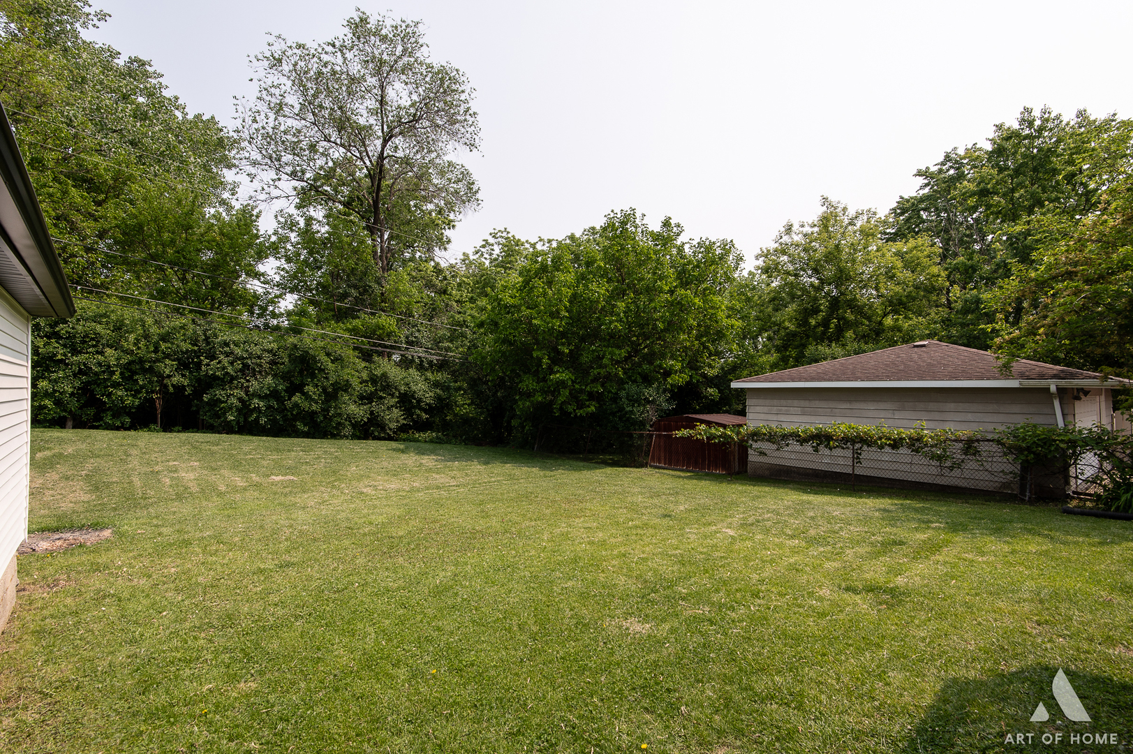 9058 Caddy Court, Orland Park, IL 60462