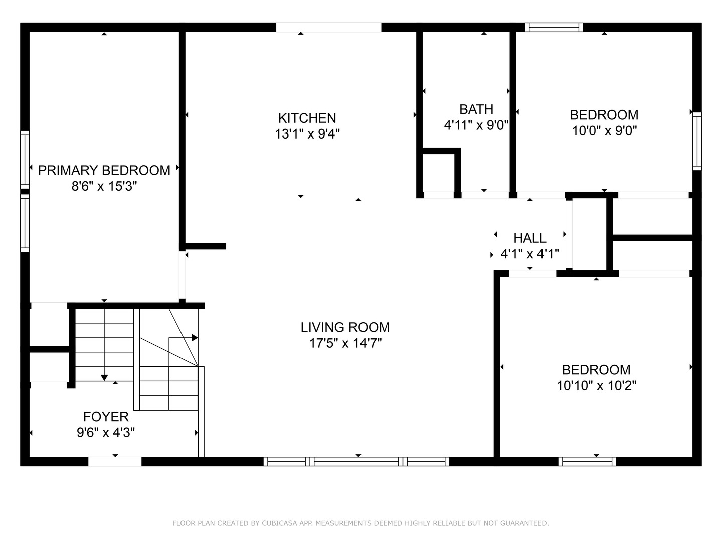 9058 Caddy Court, Orland Park, IL 60462