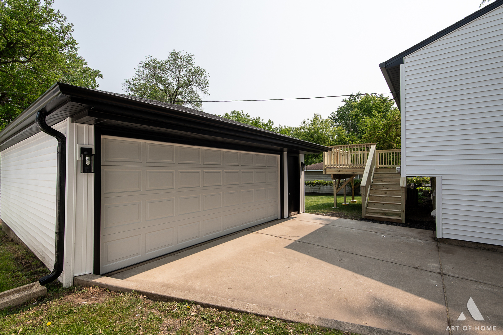 9058 Caddy Court, Orland Park, IL 60462