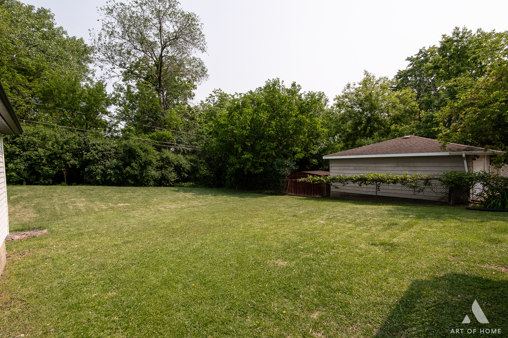 9058 Caddy Court, Orland Park, IL 60462