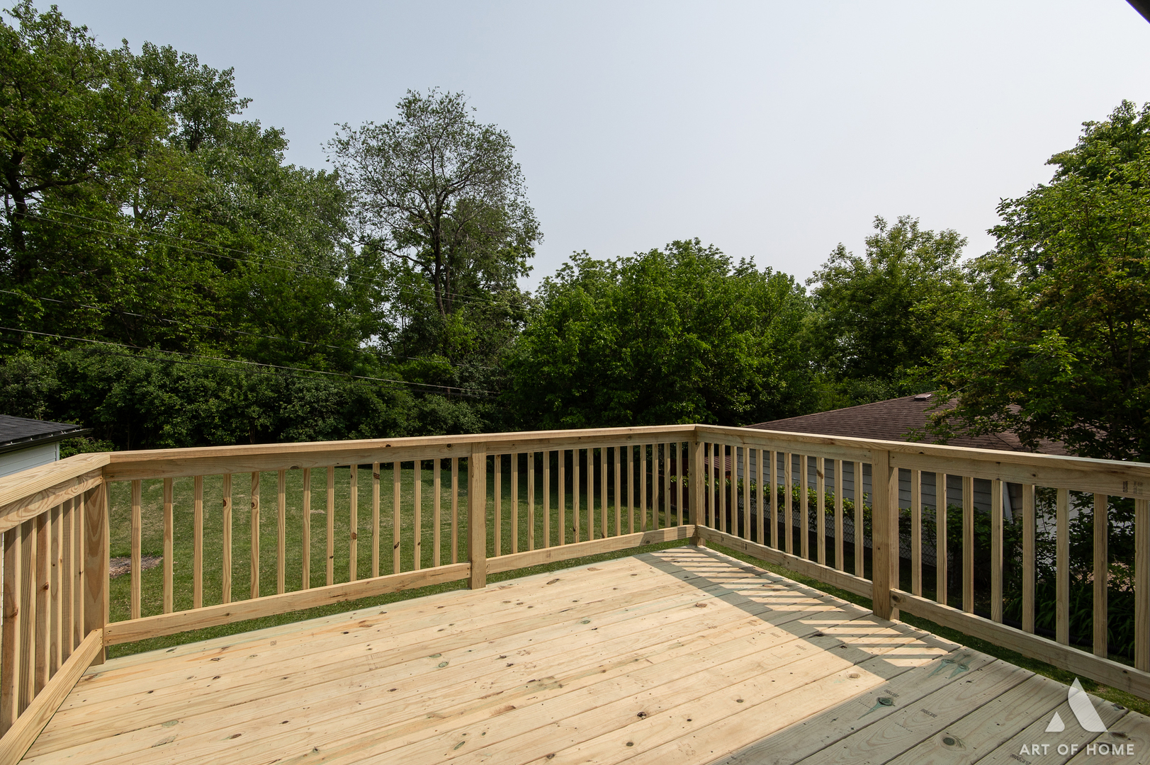 9058 Caddy Court, Orland Park, IL 60462