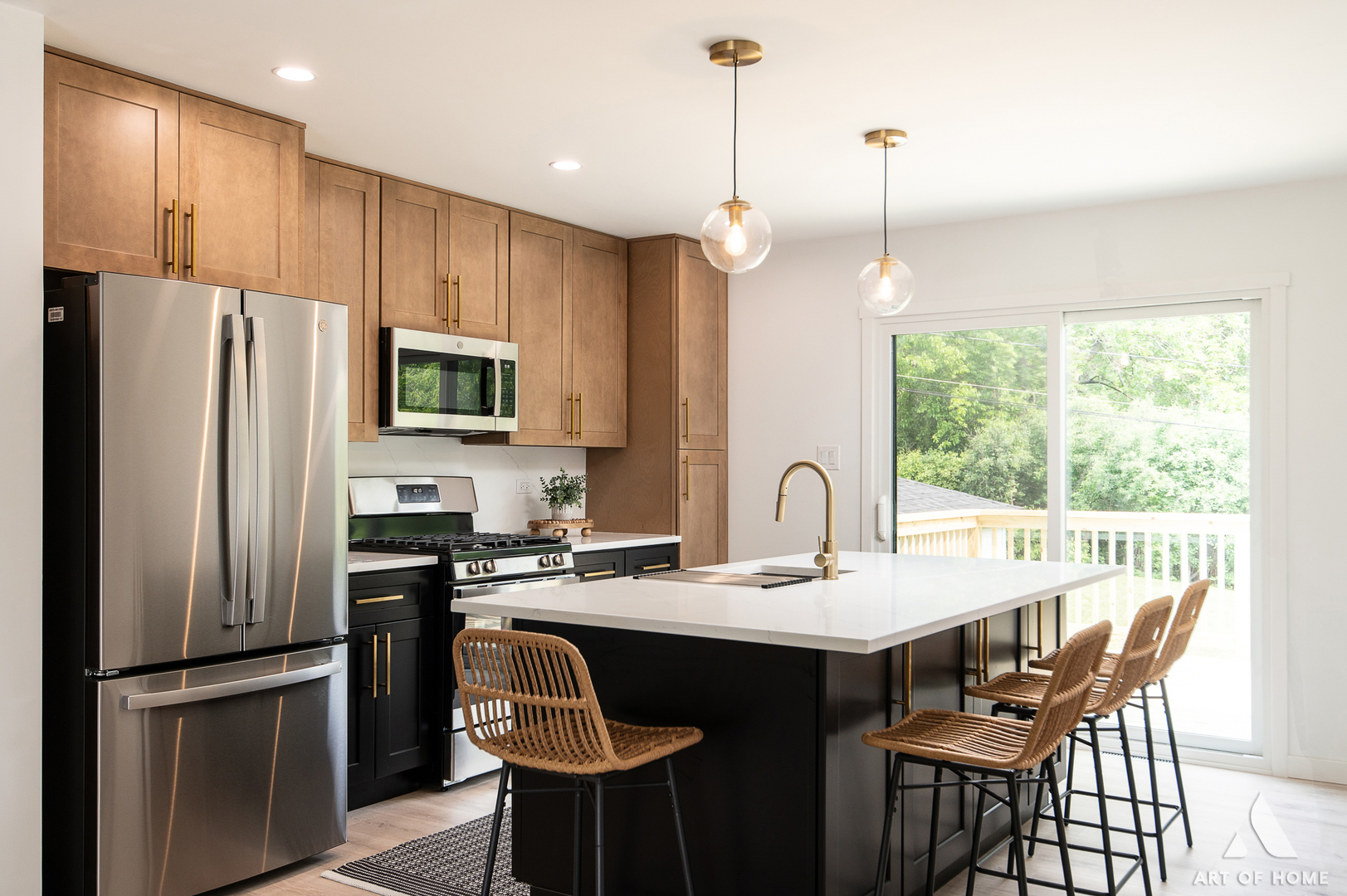 9058 Caddy Court, Orland Park, IL 60462