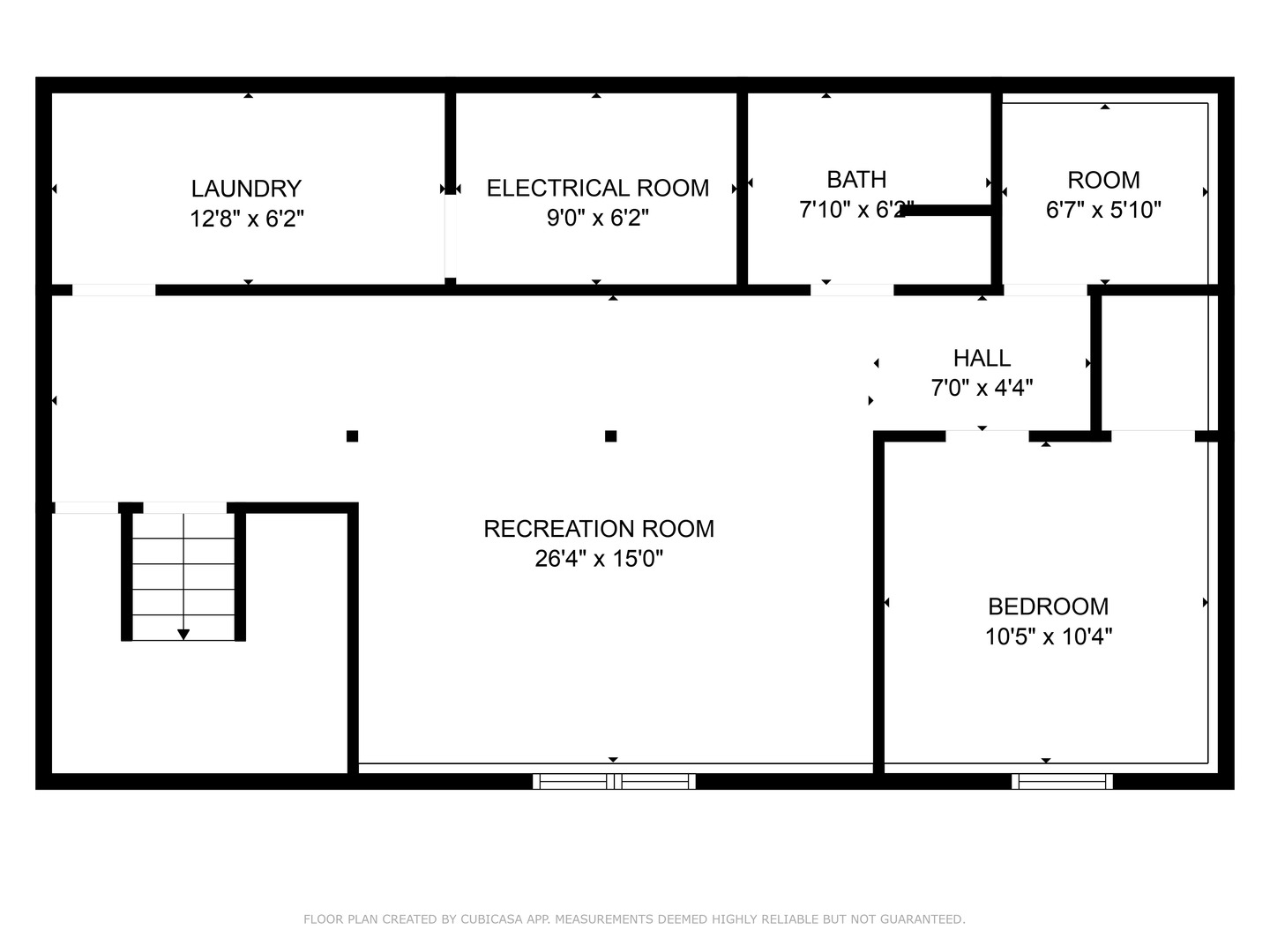 9058 Caddy Court, Orland Park, IL 60462