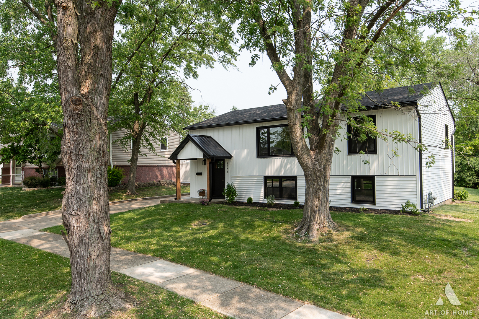 9058 Caddy Court, Orland Park, IL 60462