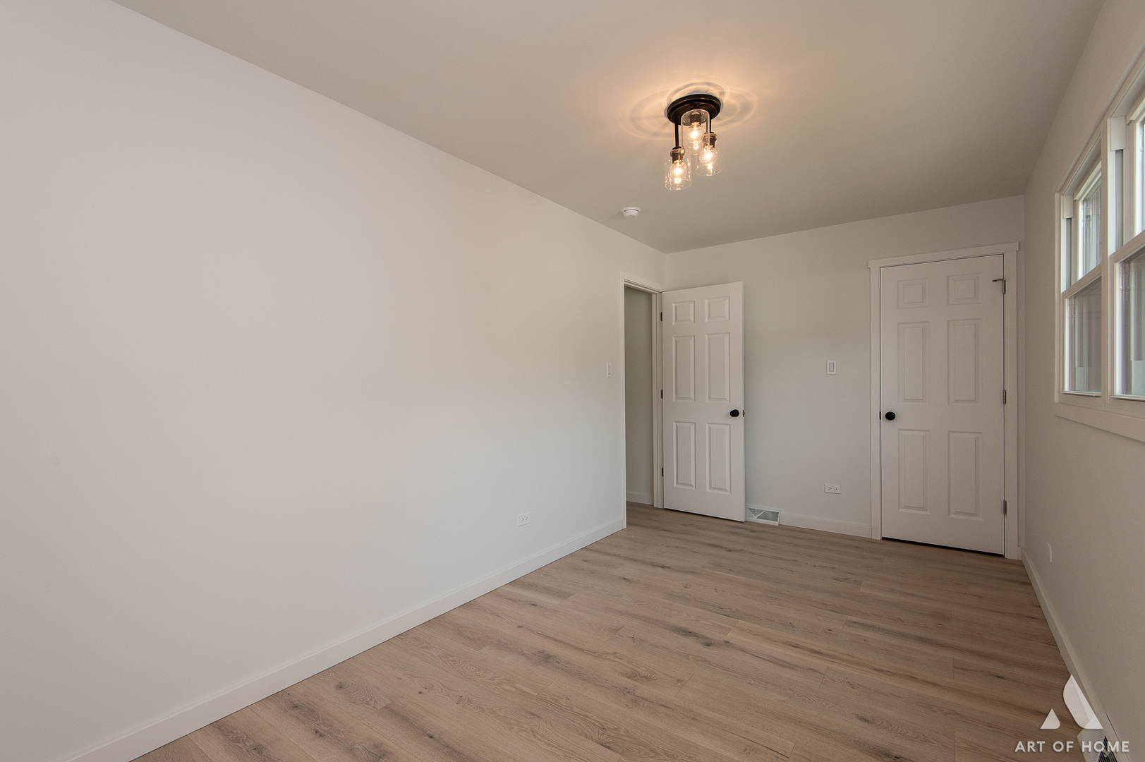 9058 Caddy Court, Orland Park, IL 60462