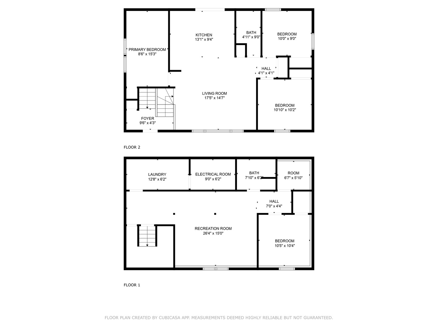 9058 Caddy Court, Orland Park, IL 60462