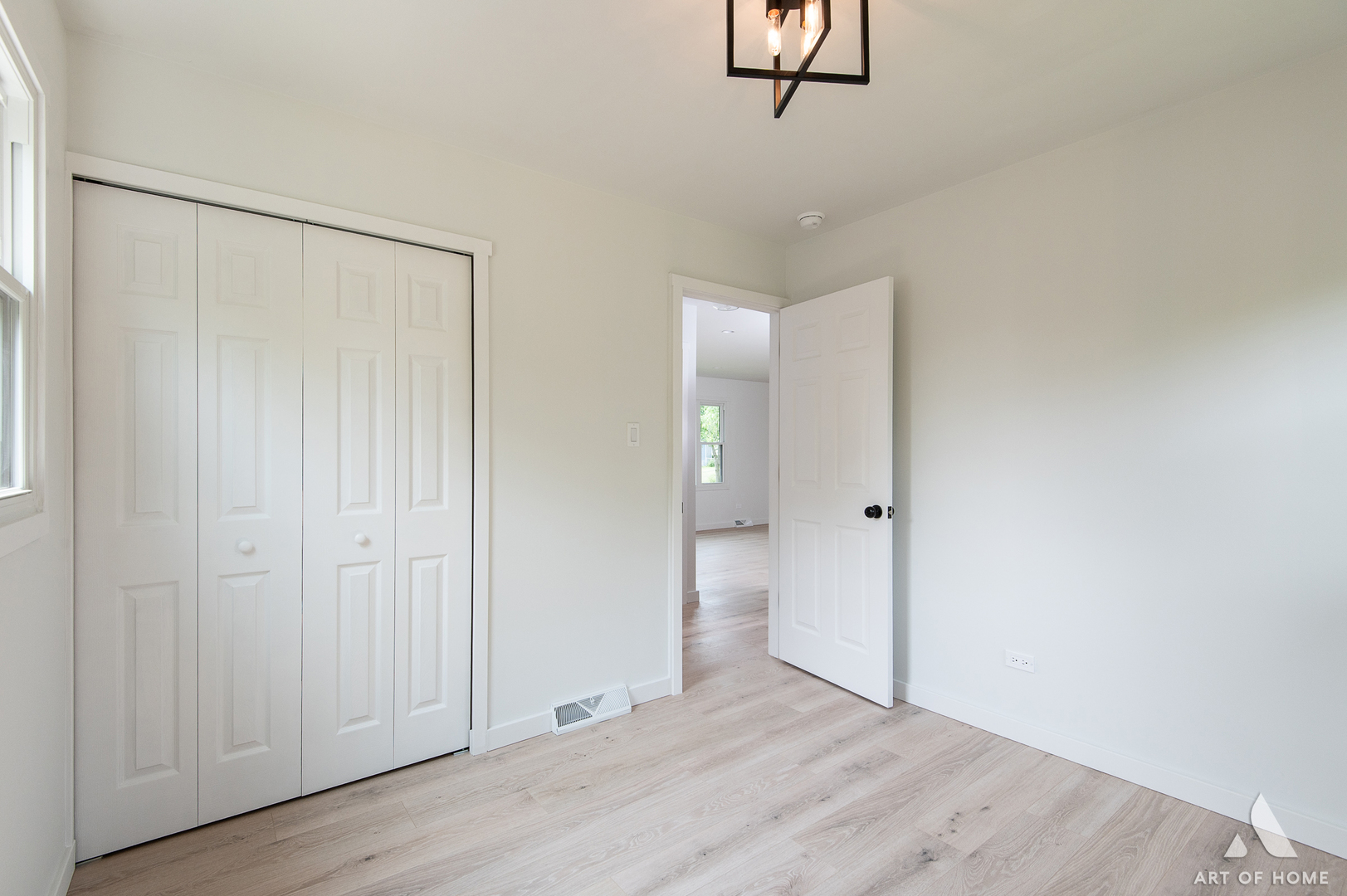 9058 Caddy Court, Orland Park, IL 60462