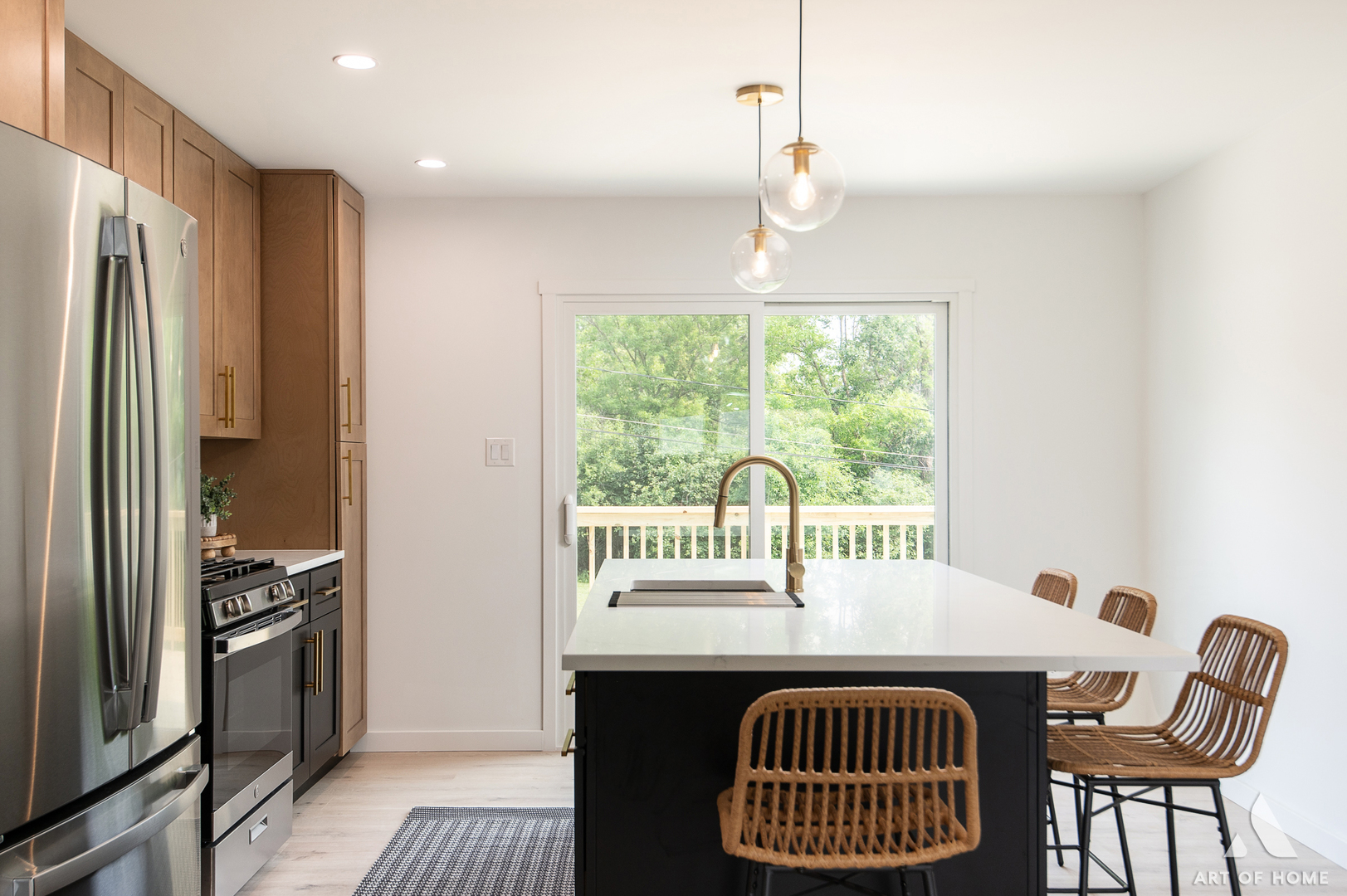 9058 Caddy Court, Orland Park, IL 60462