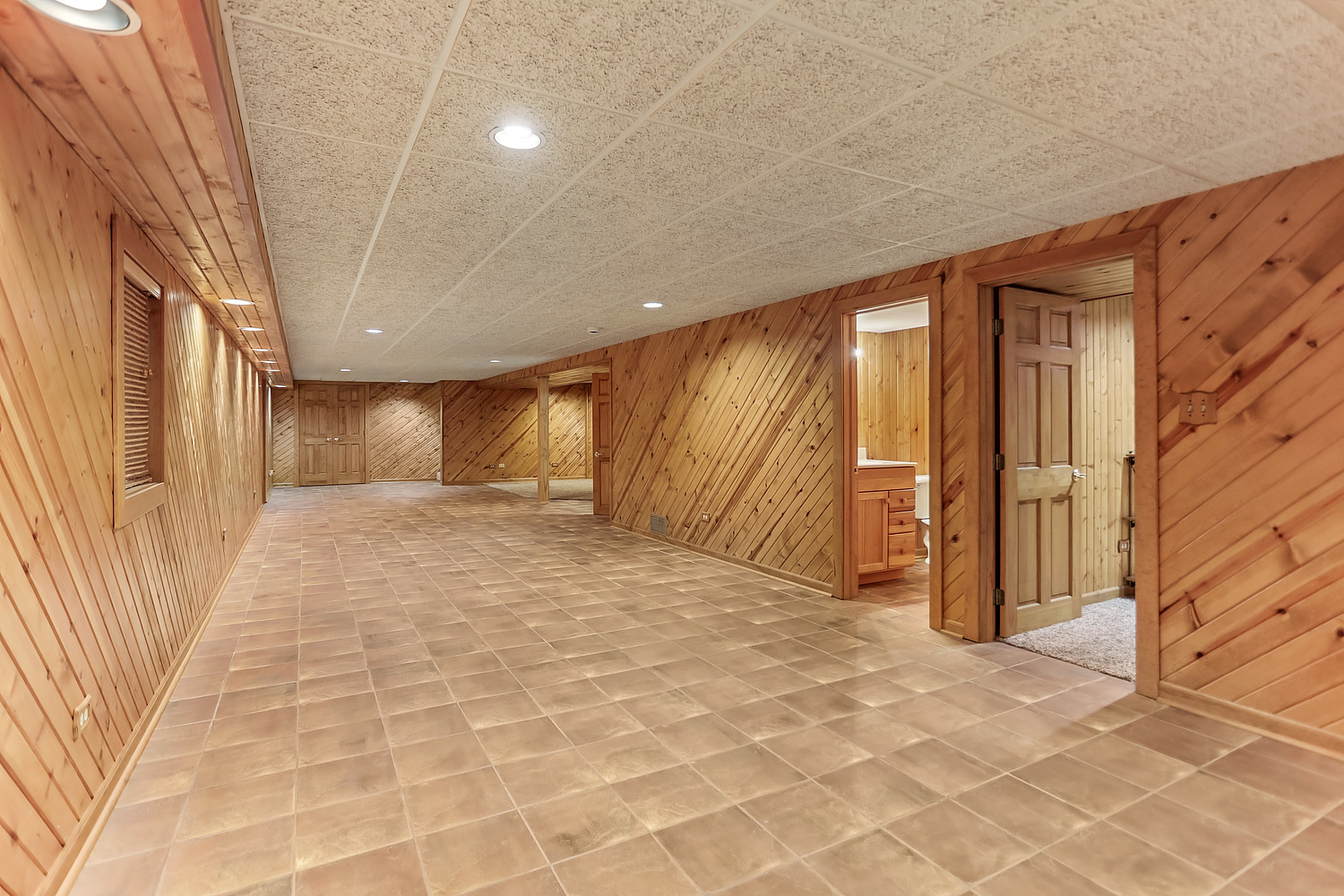 1464 Baileys Crossing Drive, Lemont, IL 60439