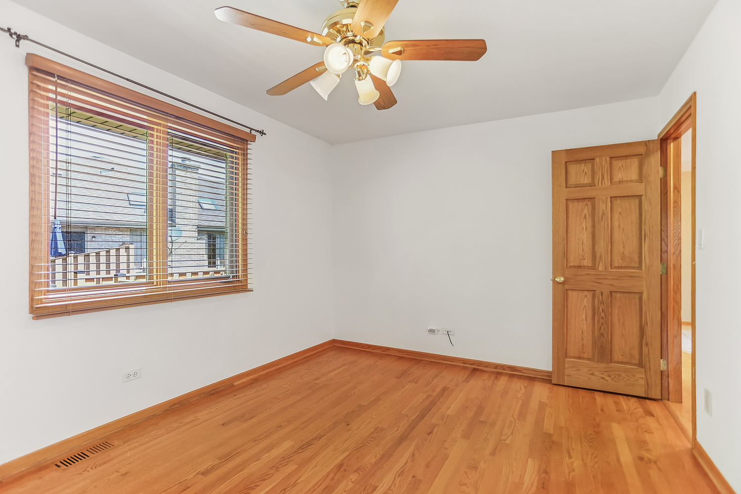 1464 Baileys Crossing Drive, Lemont, IL 60439