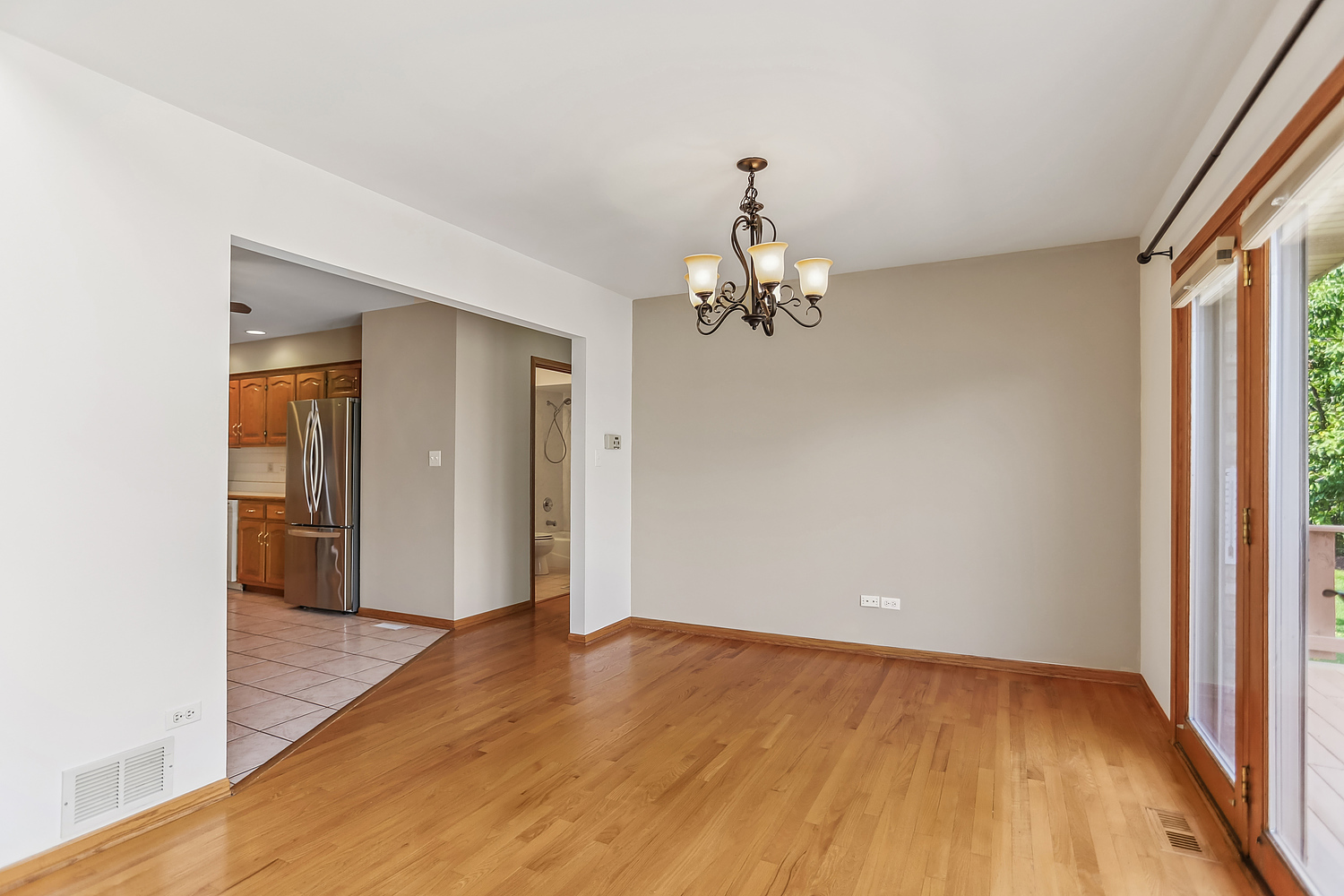 1464 Baileys Crossing Drive, Lemont, IL 60439