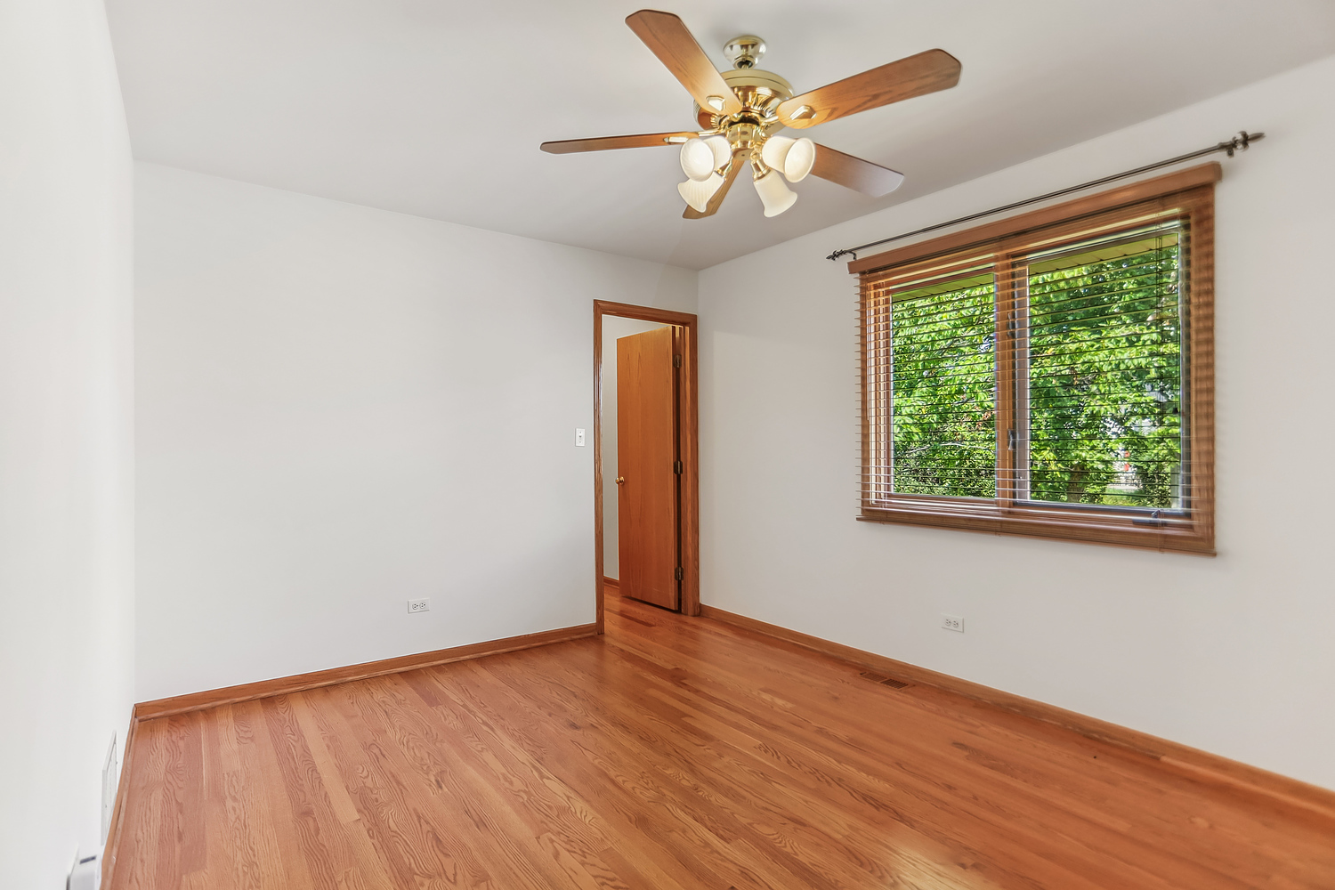 1464 Baileys Crossing Drive, Lemont, IL 60439