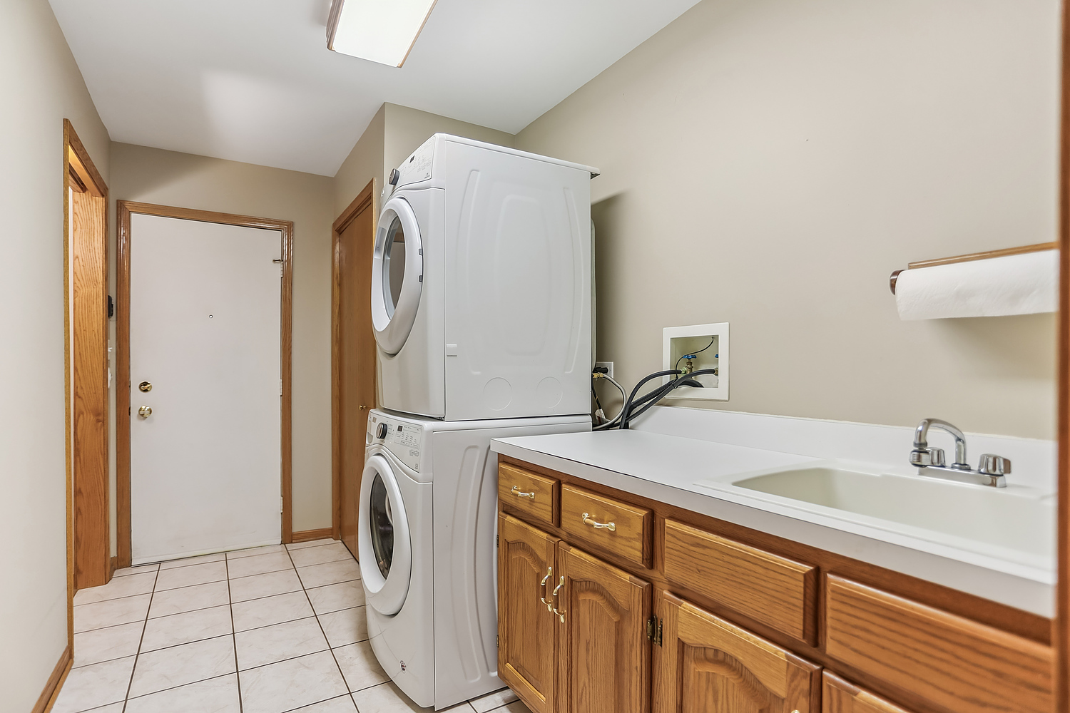 1464 Baileys Crossing Drive, Lemont, IL 60439