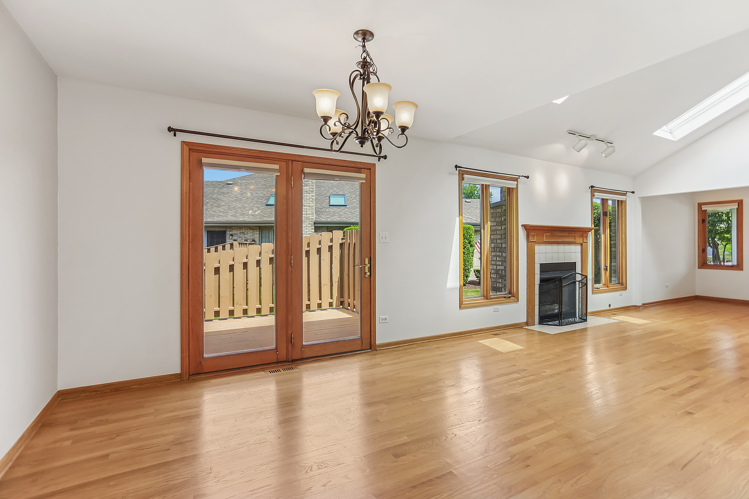 1464 Baileys Crossing Drive, Lemont, IL 60439