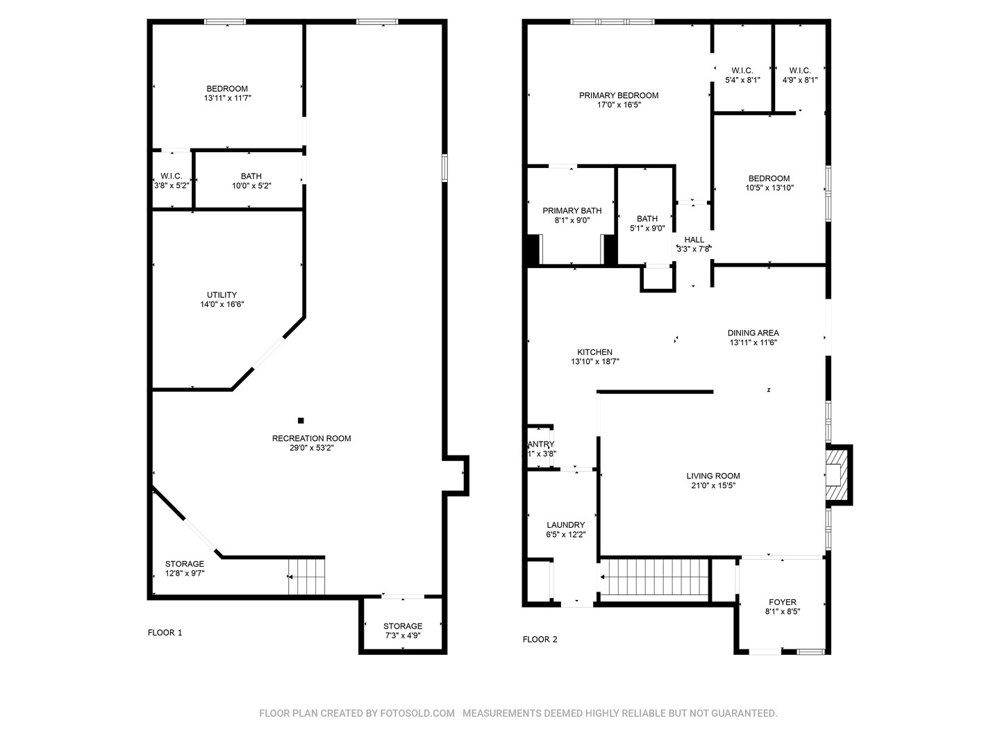 1464 Baileys Crossing Drive, Lemont, IL 60439