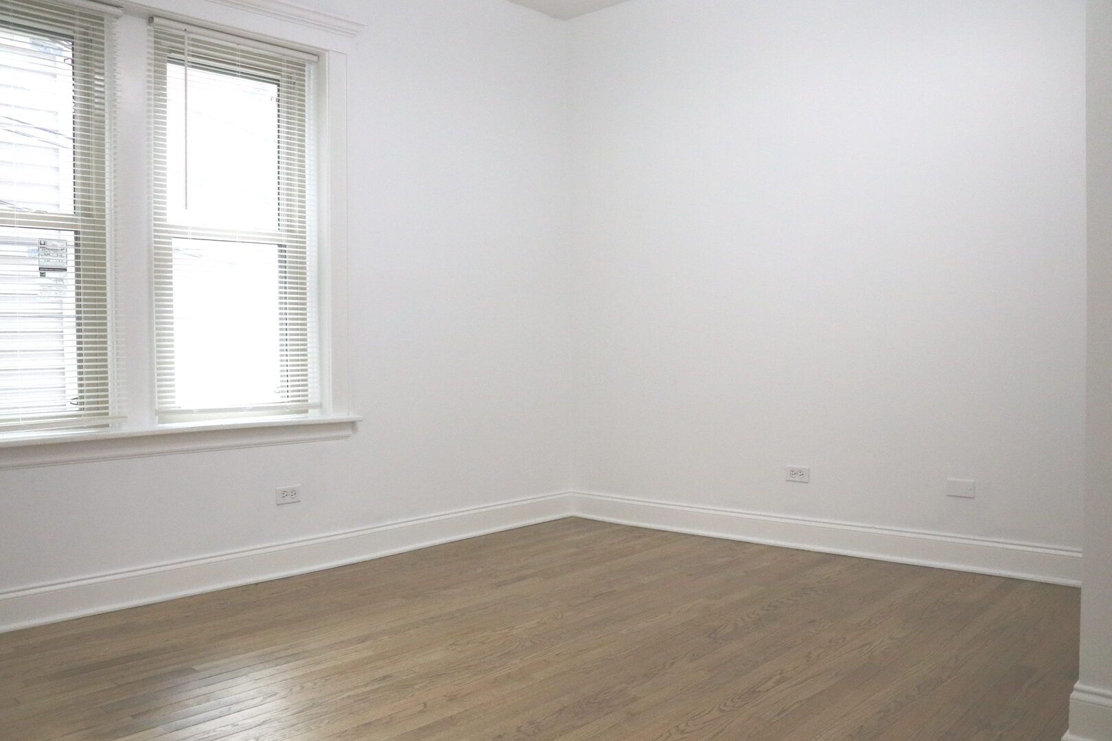 4311 N Paulina Street #1B, Chicago, IL 60613