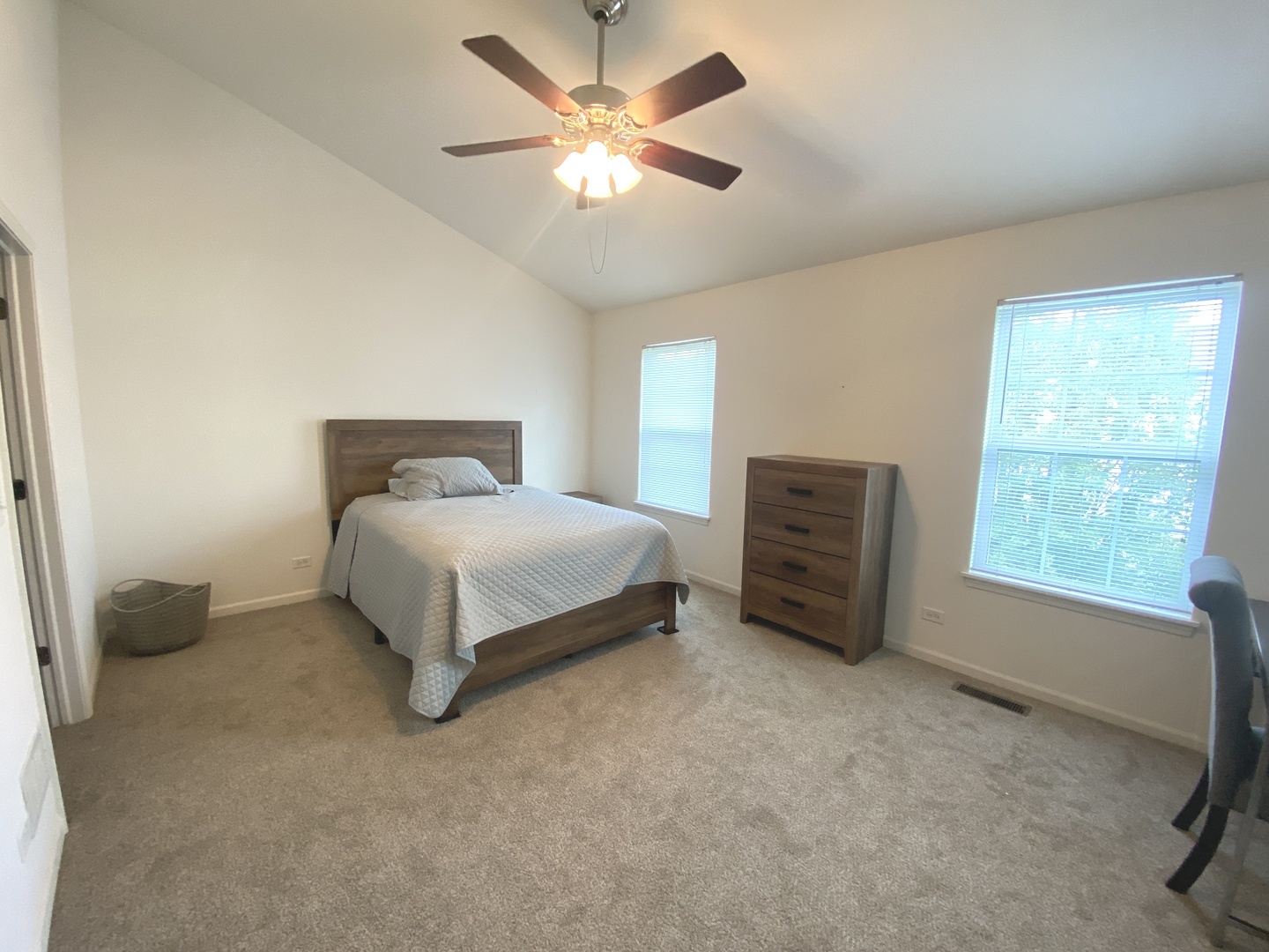10s431 Carrington Circle #D, Burr Ridge, IL 60527