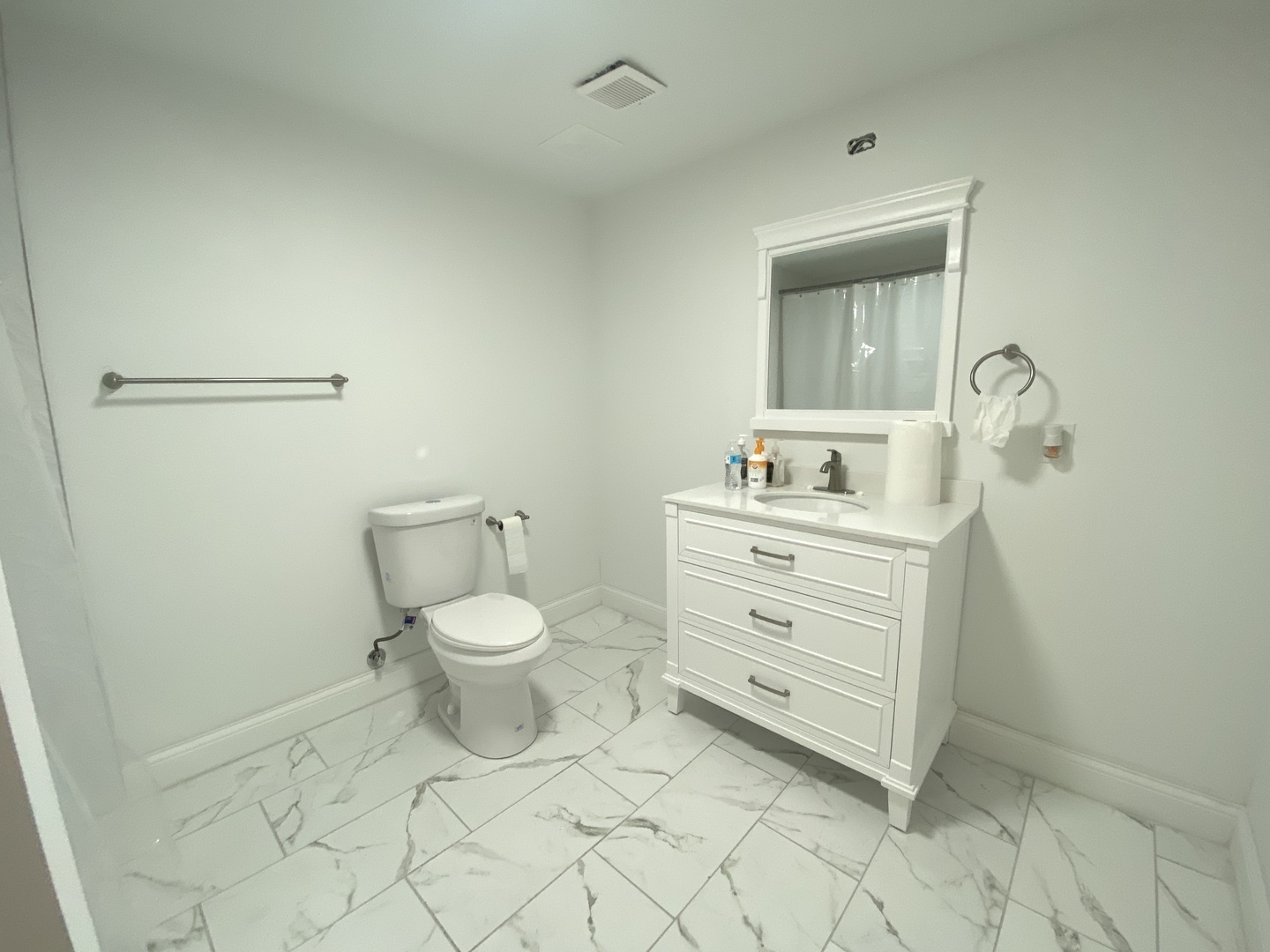 10s431 Carrington Circle #D, Burr Ridge, IL 60527
