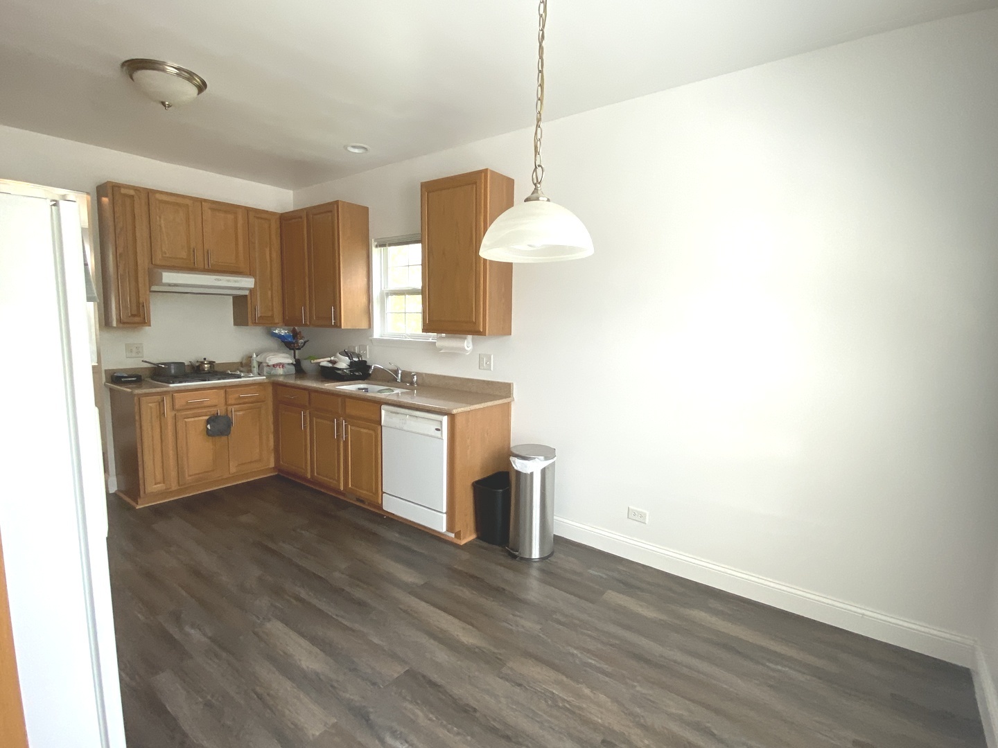 10s431 Carrington Circle #D, Burr Ridge, IL 60527