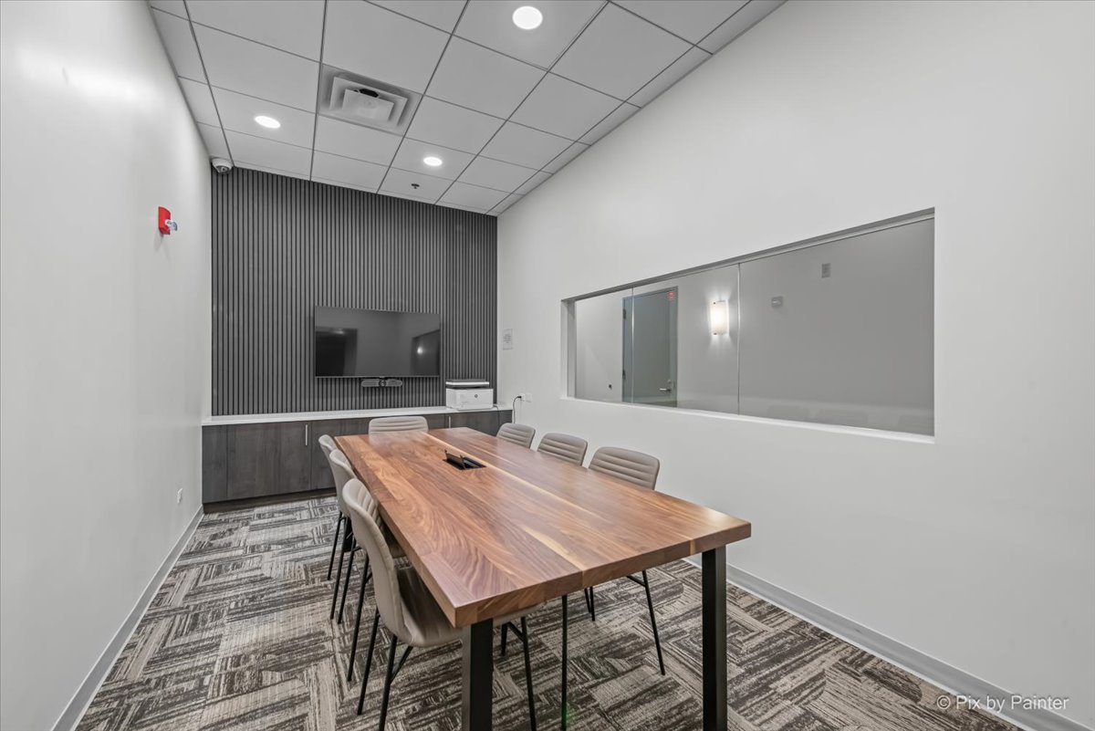 512 N Mcclurg Court #501, Chicago, IL 60611