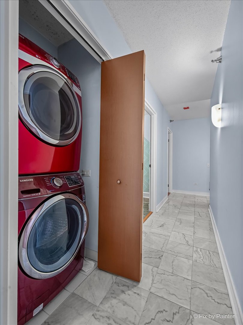 512 N Mcclurg Court #501, Chicago, IL 60611