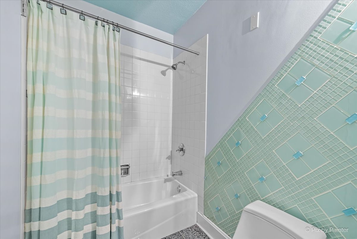 512 N Mcclurg Court #501, Chicago, IL 60611