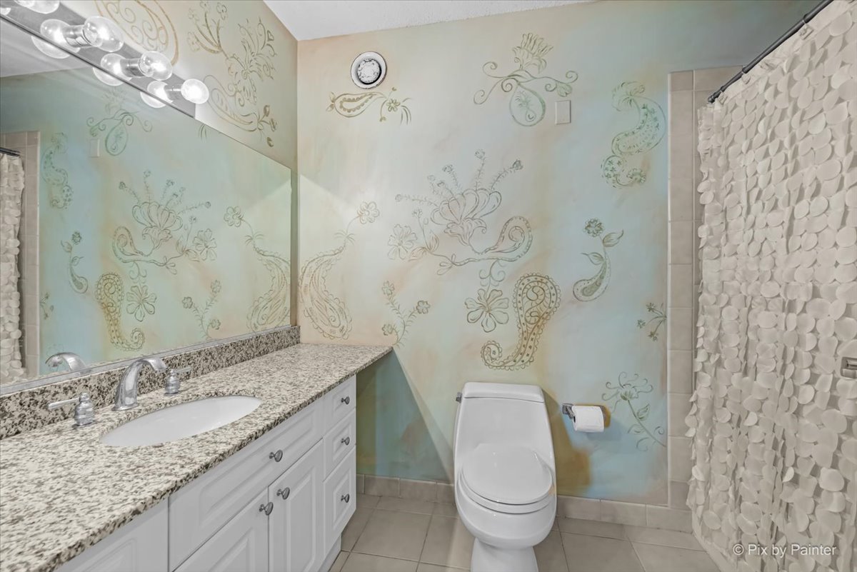 512 N Mcclurg Court #501, Chicago, IL 60611